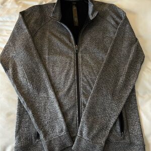 Lululemon lightweight men’s size large